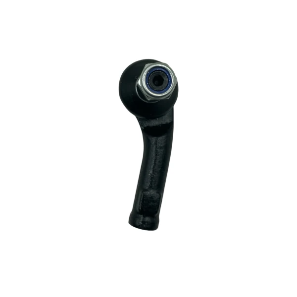 Terminal direccion para ford ecosport 2015 2021 1.5 - Terminal Direccion | ClickRepuestos